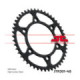 JT Rear Sprocket  JTR301.48