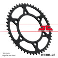 JT Rear Sprocket  JTR301.48