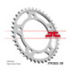 JT Rear Sprocket  JTR302.39