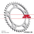 JT Rear Sprocket  JTR302.39