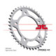 JT Rear Sprocket  JTR302.41