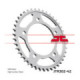 JT Rear Sprocket  JTR302.42