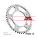 JT Rear Sprocket  JTR302.43