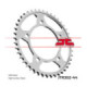 JT Rear Sprocket  JTR302.44