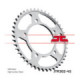 JT Rear Sprocket  JTR302.45