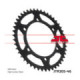 JT Rear Sprocket  JTR305.46