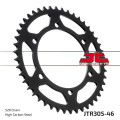 JT Rear Sprocket  JTR305.46