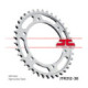 JT Rear Sprocket  JTR312.38