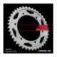 JT Rear Sprocket  JTR312.40