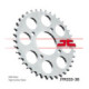 JT Rear Sprocket  JTR333.38