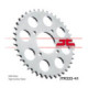 JT Rear Sprocket  JTR333.41