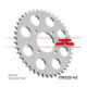 JT Rear Sprocket  JTR333.43