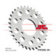 JT Rear Sprocket  JTR336.34