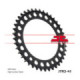 JT Rear Sprocket  JTR3.41