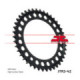 JT Rear Sprocket  JTR3.42