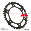 JT Rear Sprocket  JTR3.47