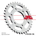 JT Rear Sprocket  JTR458.36