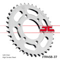 JT Rear Sprocket  JTR458.37