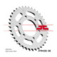 JT Rear Sprocket  JTR458.38