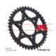 JT Rear Sprocket  JTR458.42