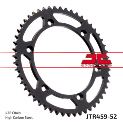 JT Rear Sprocket  JTR459.52