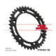 JT Rear Sprocket  JTR460.39