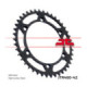 JT Rear Sprocket  JTR460.42