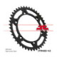 JT Rear Sprocket  JTR460.43