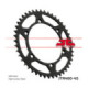 JT Rear Sprocket  JTR460.45