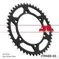 JT Rear Sprocket  JTR460.45