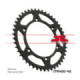 JT Rear Sprocket  JTR460.46