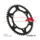 JT Rear Sprocket  JTR460.47