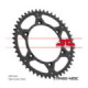 JT Rear Sprocket SC - Self Cleaning Lightweight Rear JTR460.48SC