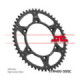 JT Rear Sprocket SC - Self Cleaning Lightweight Rear JTR460.50SC