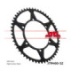 JT Rear Sprocket  JTR460.52