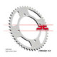 JT Rear Sprocket  JTR461.47