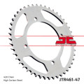 JT Rear Sprocket  JTR461.47