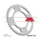 JT Rear Sprocket  JTR461.48