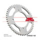 JT Rear Sprocket  JTR461.49