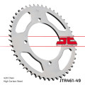 JT Rear Sprocket  JTR461.49