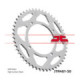 JT Rear Sprocket  JTR461.50