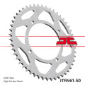 JT Rear Sprocket  JTR461.50