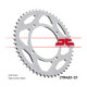 JT Rear Sprocket  JTR461.51