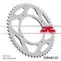 JT Rear Sprocket  JTR461.51