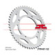 JT Rear Sprocket  JTR461.52