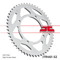 JT Rear Sprocket  JTR461.52