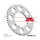 JT Rear Sprocket  JTR461.53