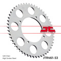 JT Rear Sprocket  JTR461.53