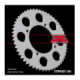 JT Rear Sprocket  JTR461.54