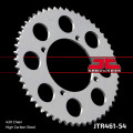 JT Rear Sprocket  JTR461.54